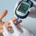 Diabetes Tipo 2, mayormente reversible con cambios en el estilo de vida