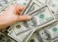 Unos US$2,690.8 millones creció la deuda pública en ocho meses