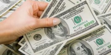 Unos US$2,690.8 millones creció la deuda pública en ocho meses