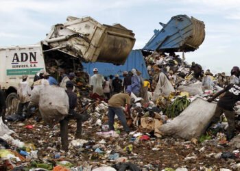 Gobierno dominicano deberá pagar 43 millones de dólares más intereses a dueño de Lajun Corporation