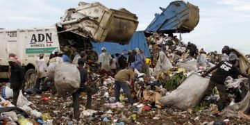 Gobierno dominicano deberá pagar 43 millones de dólares más intereses a dueño de Lajun Corporation