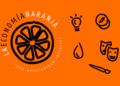Reconocidos profesionales hablarán sobre economía naranja, turismo y sostenibilidad en el tercer Foro Caribe Naranja