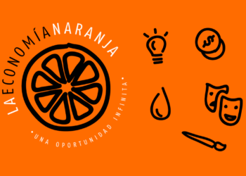 Reconocidos profesionales hablarán sobre economía naranja, turismo y sostenibilidad en el tercer Foro Caribe Naranja