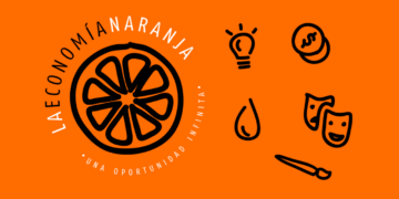 Reconocidos profesionales hablarán sobre economía naranja, turismo y sostenibilidad en el tercer Foro Caribe Naranja