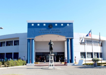 Filtración de datos de Migración incluye nombres, direcciones y fechas de nacimiento