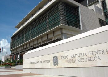 Suprema Corte de Justicia reafirma criterio establece derecho al secreto bancario e intimidad personal