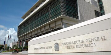 Suprema Corte de Justicia reafirma criterio establece derecho al secreto bancario e intimidad personal