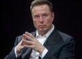 Elon Musk elimina los titulares de los artículos de prensa compartidos en X