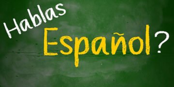 El español ya es la segunda lengua materna del planeta; más de 500 millones lo hablan