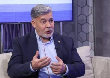 Experto en geopolítica dice Gobierno debe aplicar la diplomacia proactiva con Haití