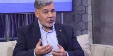 Experto en geopolítica dice Gobierno debe aplicar la diplomacia proactiva con Haití