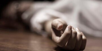 En los primeros diez meses de este año se registran 57 feminicidios de parejas o ex parejas