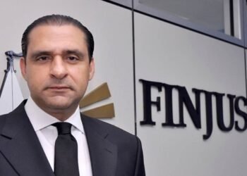 FINJUS ve con preocupación alto nivel de suspensión de audiencias en el sistema de administración de justicia