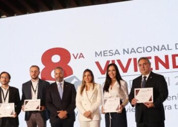 Promueven creación de Guía para la Construcción Sostenible en RD