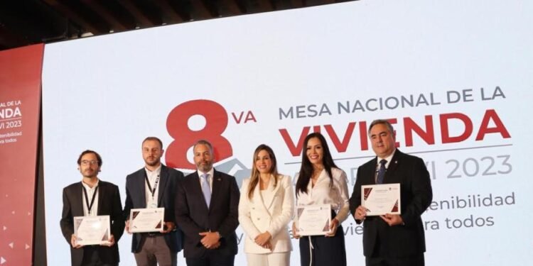 Promueven creación de Guía para la Construcción Sostenible en RD