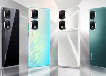 HONOR 90 y su cámara de 200MP: cuáles son las ventajas de este celular y por qué rompe los límites de la fotografía