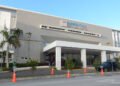 Ni dengue, ni ninguna enfermedad: Hospital Hugo Mendoza tiene prohibido ofrecer información