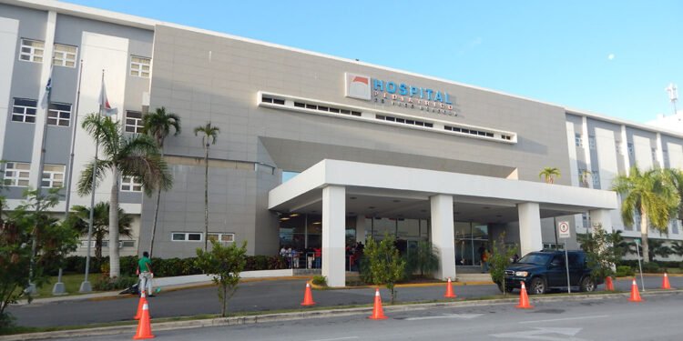 Ni dengue, ni ninguna enfermedad: Hospital Hugo Mendoza tiene prohibido ofrecer información