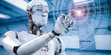 Un experto en inteligencia artificial avisa de que aún no genera suficiente confianza