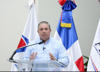 «La clasificación categoría uno significa que las operaciones son seguras para los pasajeros» dice director del  IADC