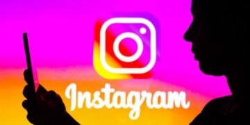 Instagram prueba una opción para compartir historias con distintas listas de usuarios