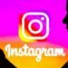Instagram prueba una opción para compartir historias con distintas listas de usuarios