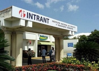 INTRANT acoge decisión de suspensión de contrato de parte de Compras y Contrataciones Públicas