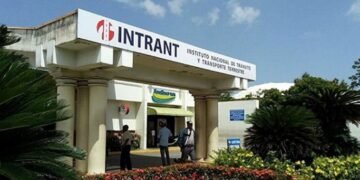 INTRANT acoge decisión de suspensión de contrato de parte de Compras y Contrataciones Públicas