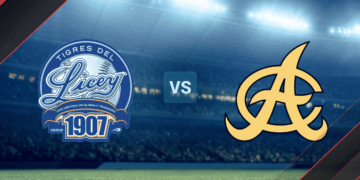 Transmitirán juegos entre Licey y Águilas en New York por TV en República Dominicana
