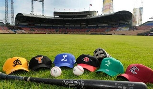 Lidom inaugura hoy con nuevas reglas