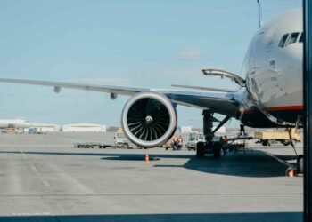 Continúa la reapertura: Gobierno levanta restricciones aéreas impuestas a Haití