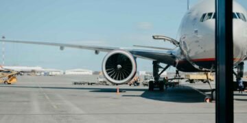 Continúa la reapertura: Gobierno levanta restricciones aéreas impuestas a Haití
