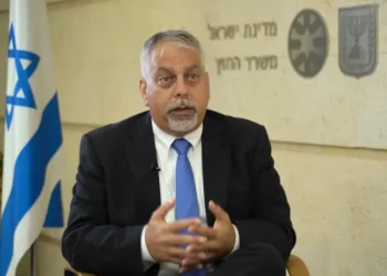 Israel asegura que “no es momento de negociar”, sino de una “guerra larga y dura»