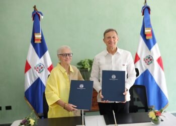 Gastronomía dominicana será promovida en el exterior