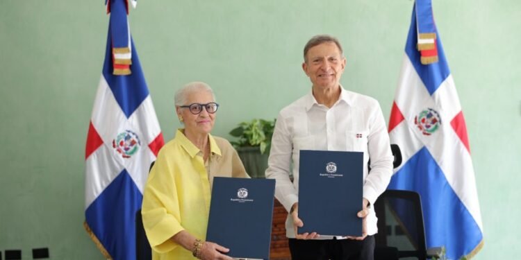 Gastronomía dominicana será promovida en el exterior