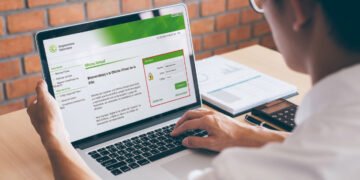 Renovación del marbete en línea estará disponible desde el 17 de octubre