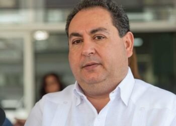 ANDECLIP arremete contra Mario Lama y lo tilda de irresponsable en sus declaraciones sobre dengue