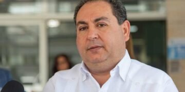 ANDECLIP arremete contra Mario Lama y lo tilda de irresponsable en sus declaraciones sobre dengue