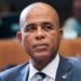 Informe de la ONU acusa al expresidente haitiano Martelly de financiar bandas