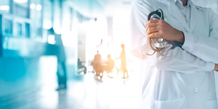 Consejos de salud de un médico internista