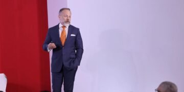 Especialistas analizarán oportunidades de fragmentación geopolítica y previsiones inflacionistas para 2024