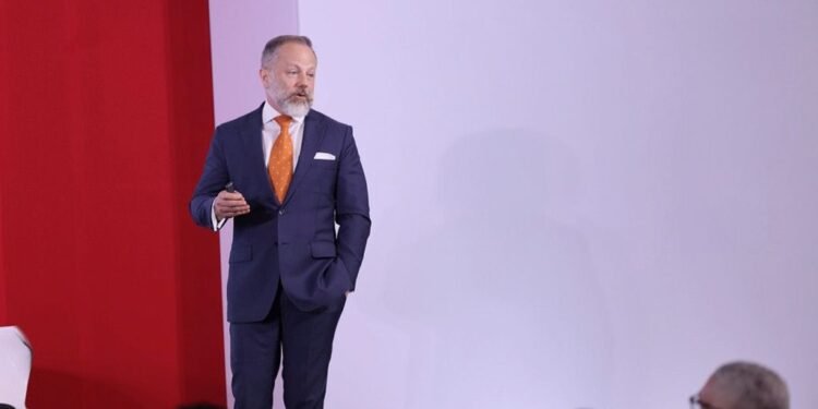 Especialistas analizarán oportunidades de fragmentación geopolítica y previsiones inflacionistas para 2024