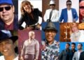 Jarabacoa será  la capital mundial del merengue el próximo mes de noviembre