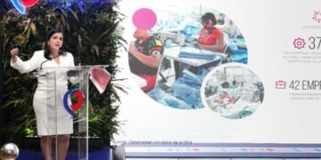 Industria de la moda exportó en 2022 US$1,954.2 millones