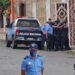 NICARAGUA: Se elevan a 12 los sacerdotes arrestados por policías