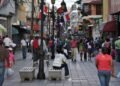 ONE: población “nini” en RD llegó a los 309,611 en el 2022