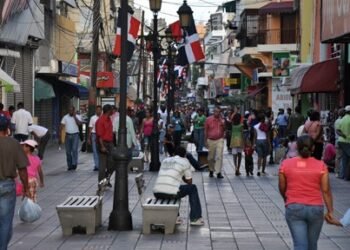 ONE: población “nini” en RD llegó a los 309,611 en el 2022