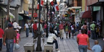 ONE: población “nini” en RD llegó a los 309,611 en el 2022