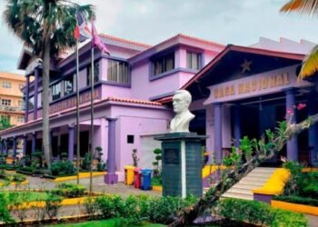 El PLD celebrará los días 7 y 8 de octubre, 267 asambleas de delegados en los municipios y distritos municipales del país.