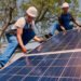 Instan al Gobierno a lanzar plan masivo de colocación de paneles solares en techos
